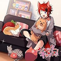 Amazon | はじまりの物語【通常盤】 | すとぷり | アニメ | ミュージック